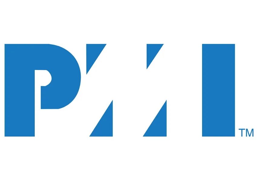 Pmbok 6. Pmbook. Проджект менеджер книга. Области знаний управления проектами pmbok. Pmbook.