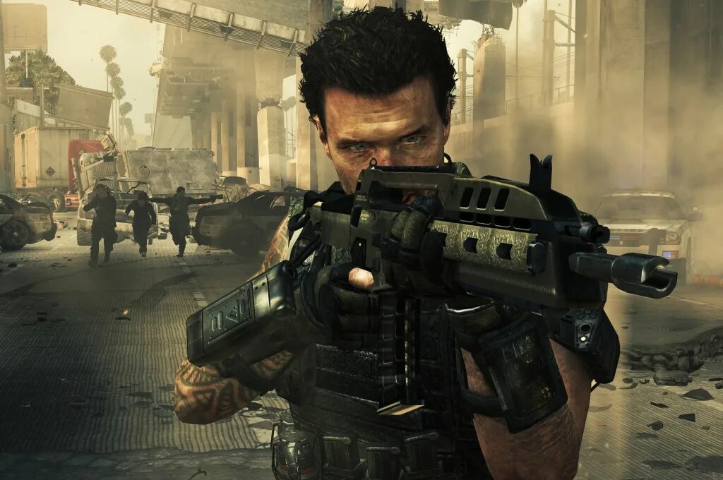 Call of Duty Black ops ii2. Black ops 2. Игра Блэк ОПС 2. Call of Duty Блэк ОПС 2. Пк игры одним файлом