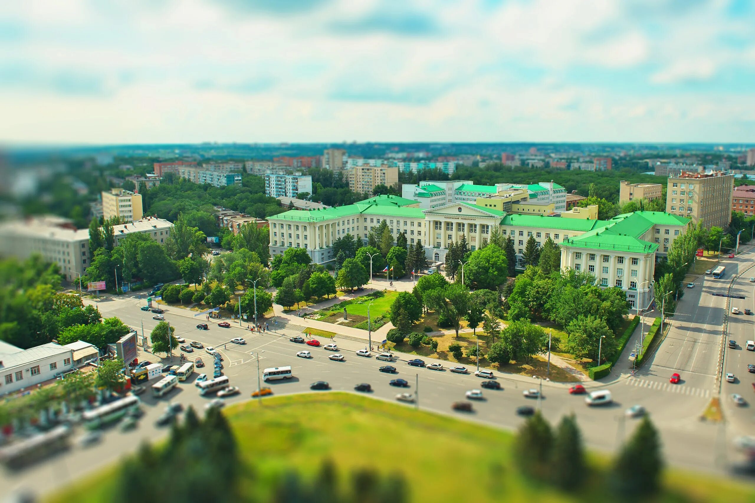 Академия строительства и архитектуры дгту г ростов-на-дону. Дгту ростов-на-дону. Здания ростова дгту. Гуманитарный и технический. Дгту панорама.