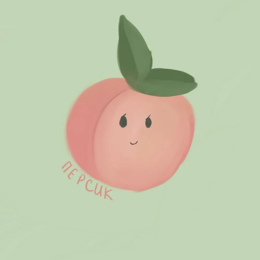 Половина персика. Персик канал на ютубе. Персик канал на ютубе. Баннер персик. Персик канал на ютубе.