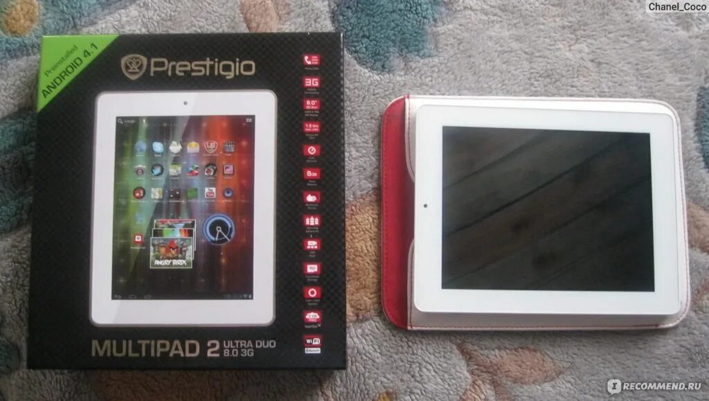 Перезагрузка планшет престижио. Duo 8. Duo 8. Престижио мультипад 2. Планшет prestigio multipad 2 pmp7280c.