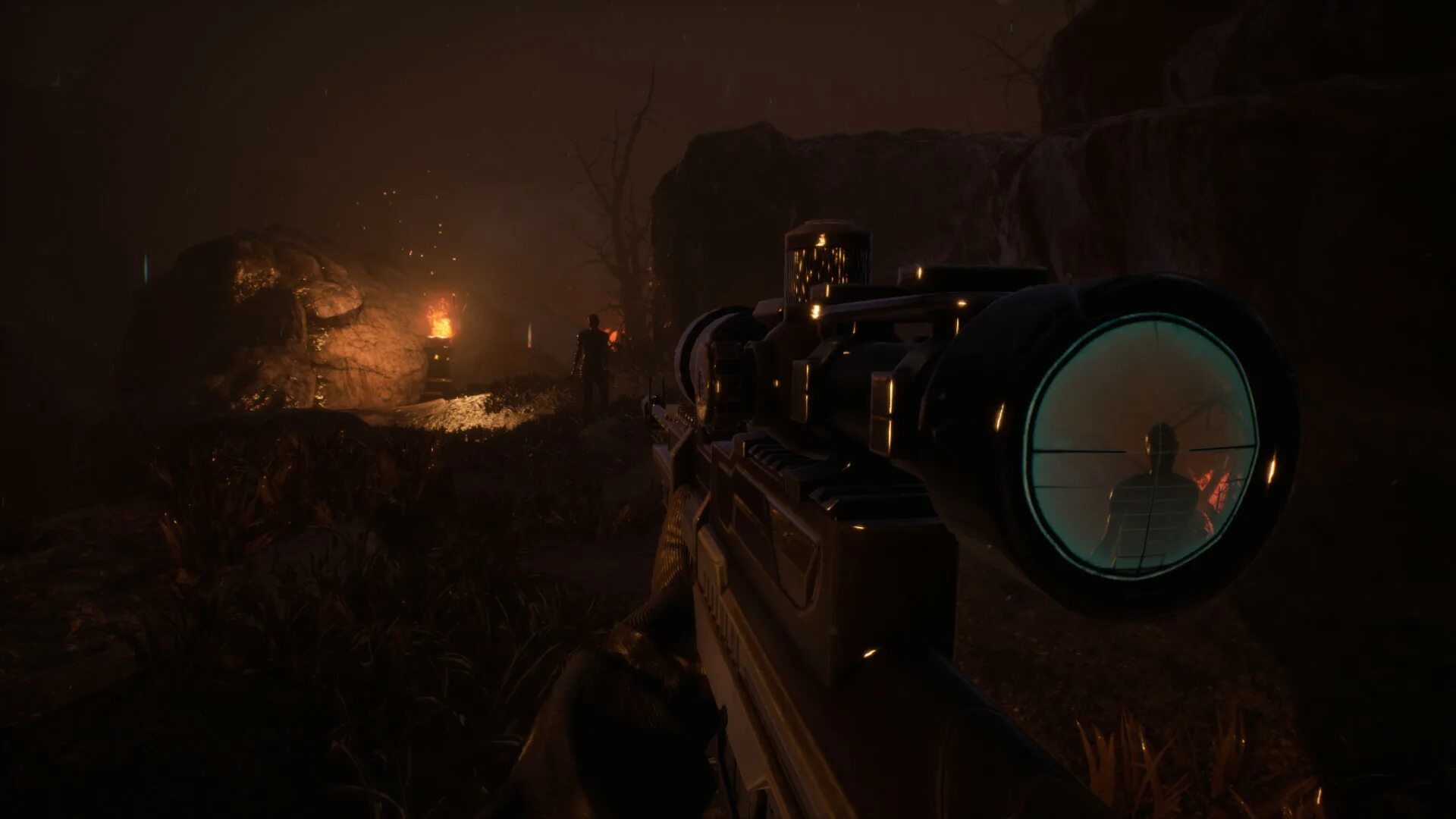 P r project. Project rip. игры проджект стрелялки. project rip (2019). проект игра.