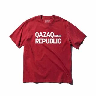 Qazaq