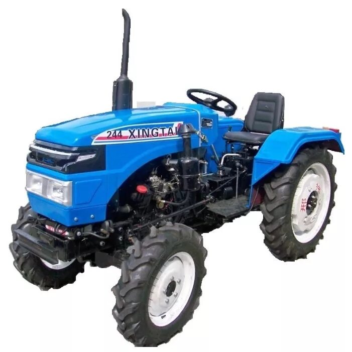 Минитрактор dongfeng df-240. Трактор 244. Мини-трактор jinma 244kpl. Трактор 244. Трактор 244.