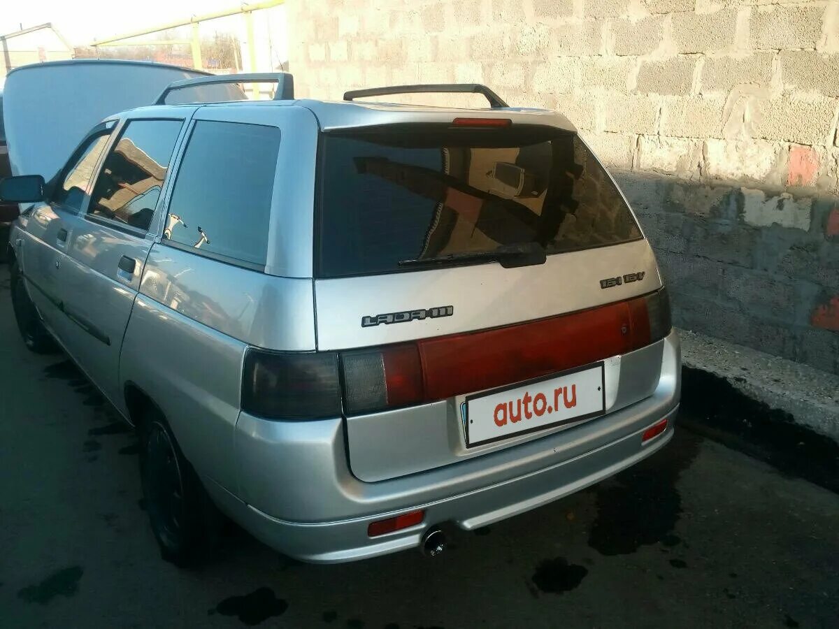 Olx avto. ВАЗ 2111 Б/У. ВАЗ 2111 рапсодия. ВАЗ 2111 1997 года. ВАЗ 2111 Фаворит.