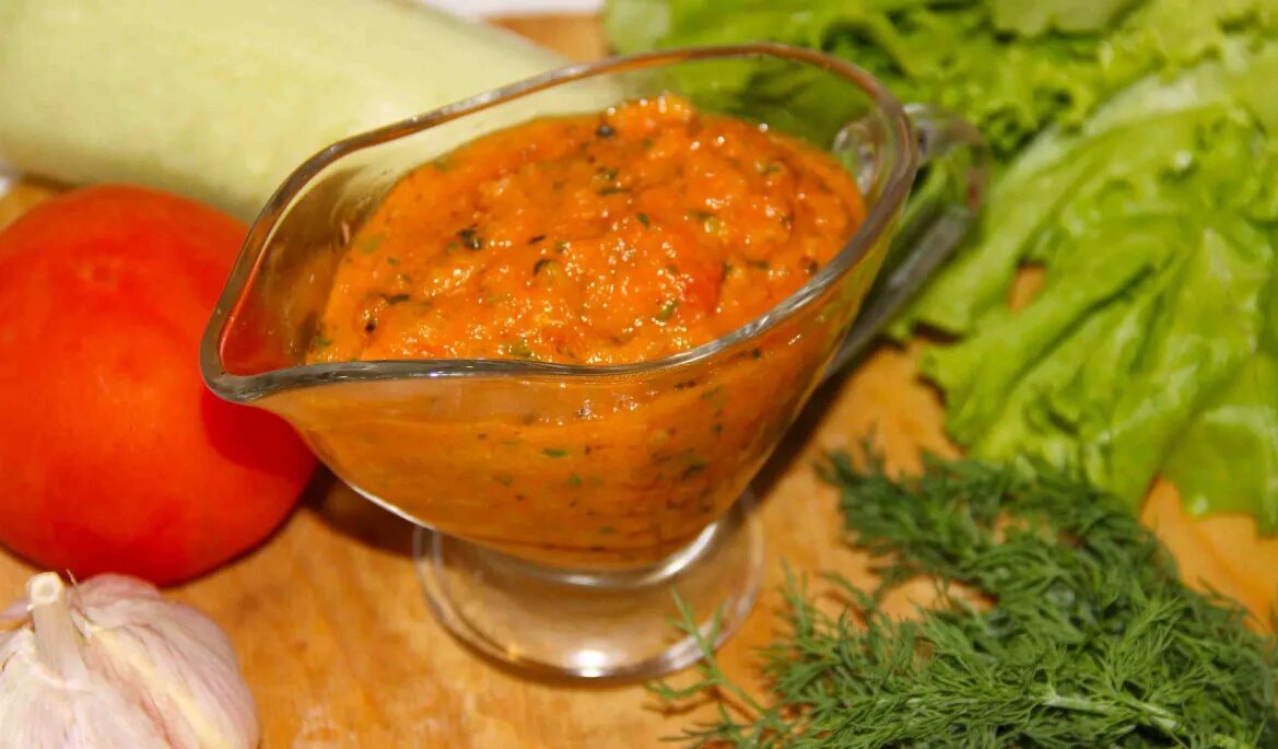 Овощной соус. Маринад овощной без томата. Соус маринад овощной. Соус для гречки без мяса.