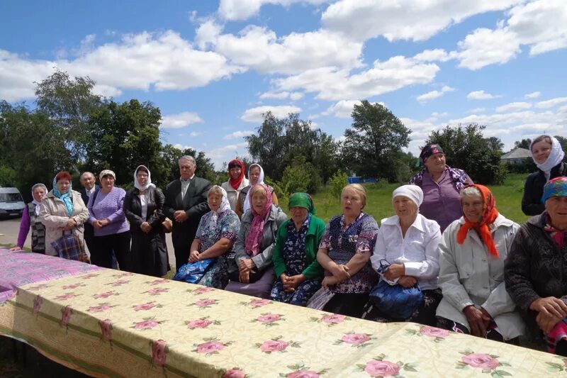 Большая Казинка Павловский район. Село Казинка Воронежской области. Большая Казинка Павловского района Воронежской области. Войсковая Казинка Долгоруковский район.