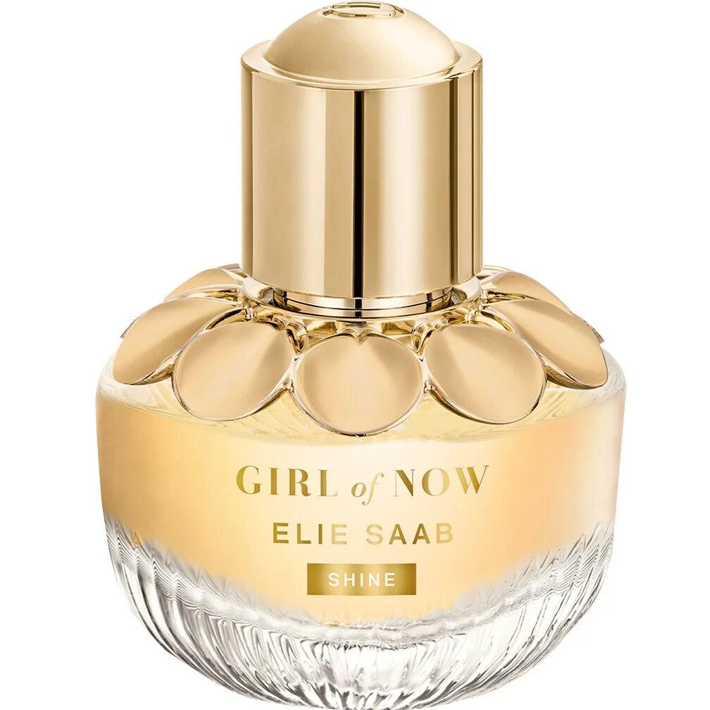 Эли Сааб Парфюм Шайн. Elie Saab girl of Now 90 ml. Girl of Now Elie Saab Shine 90 мл. Elie Saab girl of Now Shine Eau de Parfum. Now духи