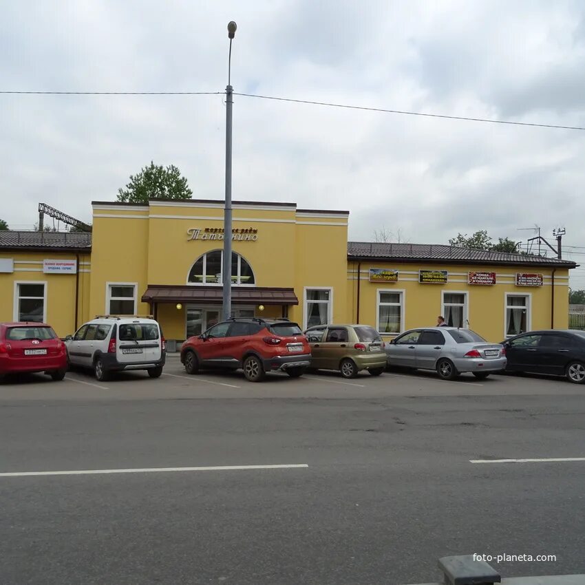Uchebno-kursovoy kombinat, educational institution, Gatchina, ulitsa Chekhova, 1