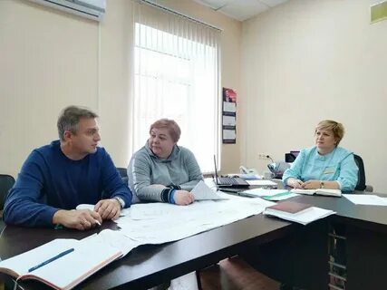 Цгб город сызрань