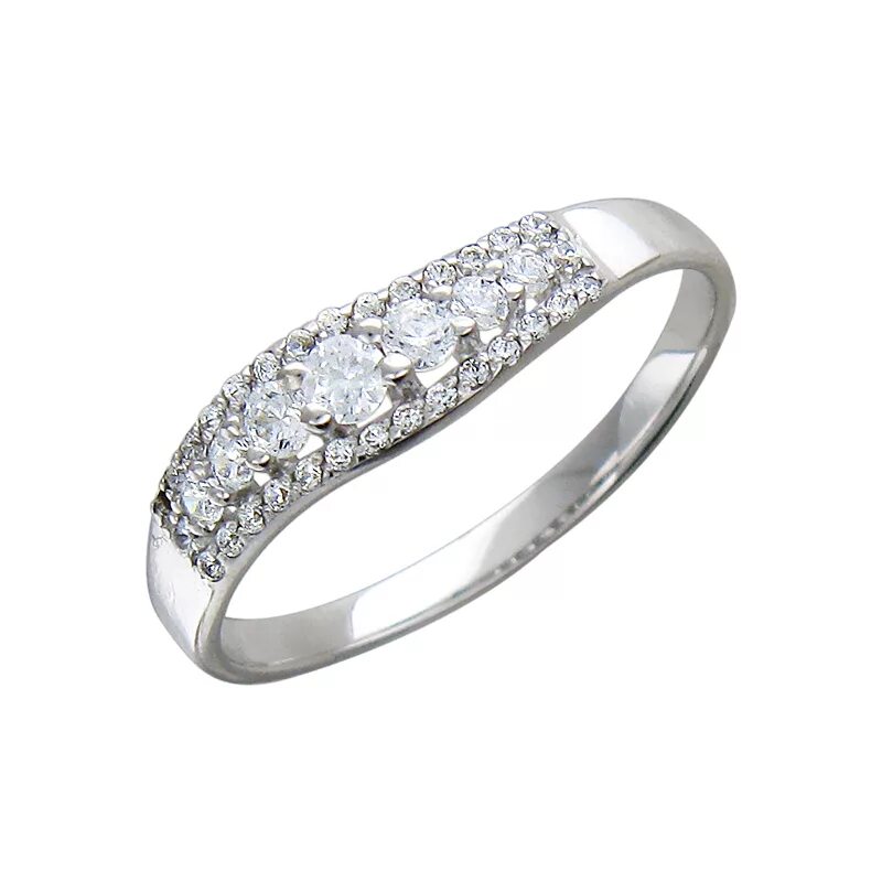 клеймо-925fs. 925 проба это какая проба. самая хорошая проба серебра. итальянская проба серебра 925. 925_комплект.