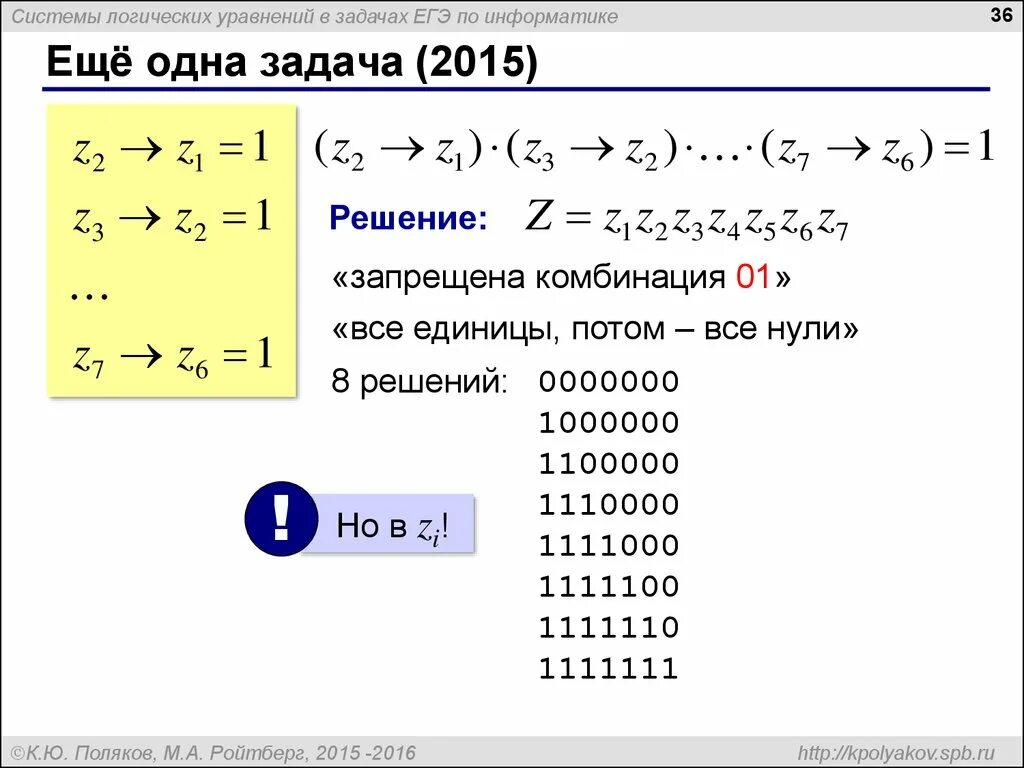 Решение логических уравнений по информатике. Решение уравнений в информатике. Решение уравнений по информатике. Логические уравнения Информатика с решениями. Решение простейших логических уравнений информатика босова