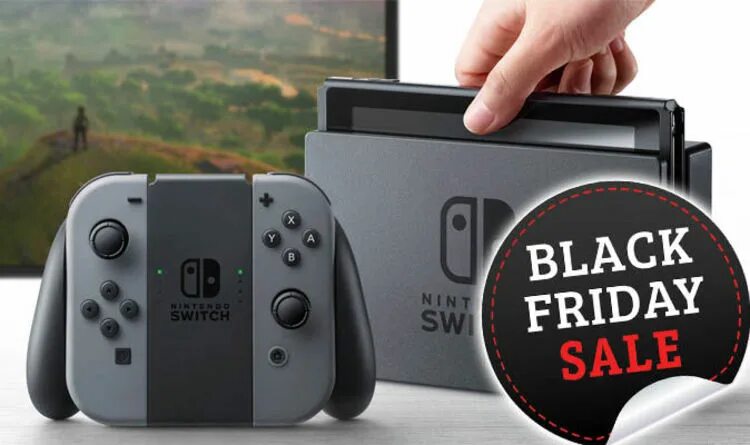 Nintendo switch черный. Nintendo switch черный. Nintendo switch черный. Нинтендо свитч черный. Nintendo switch lite black.