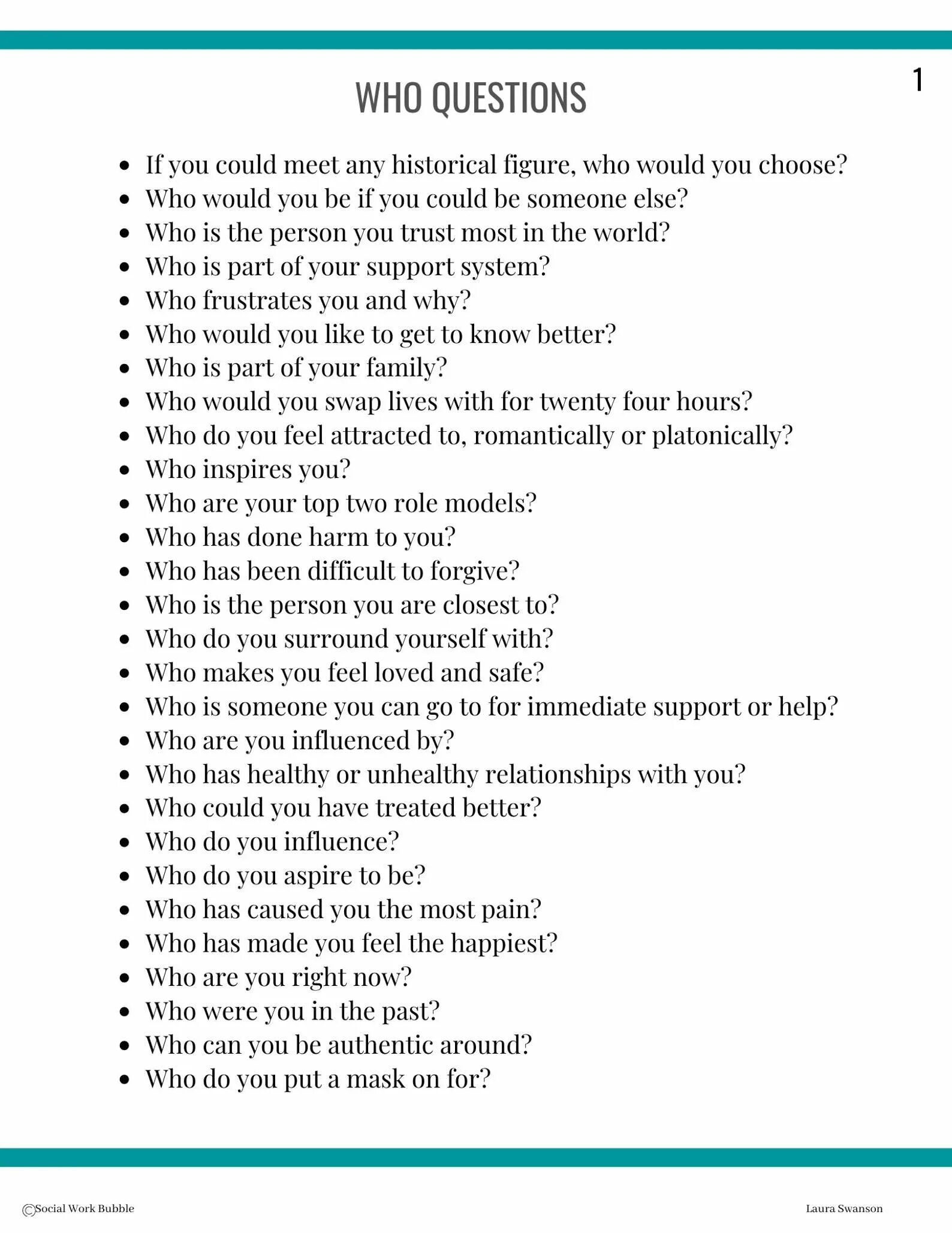 Questions for meeting. Questions for teenagers. questions to get to know someone. interesting questions for teenagers. questions for teenagers in english.