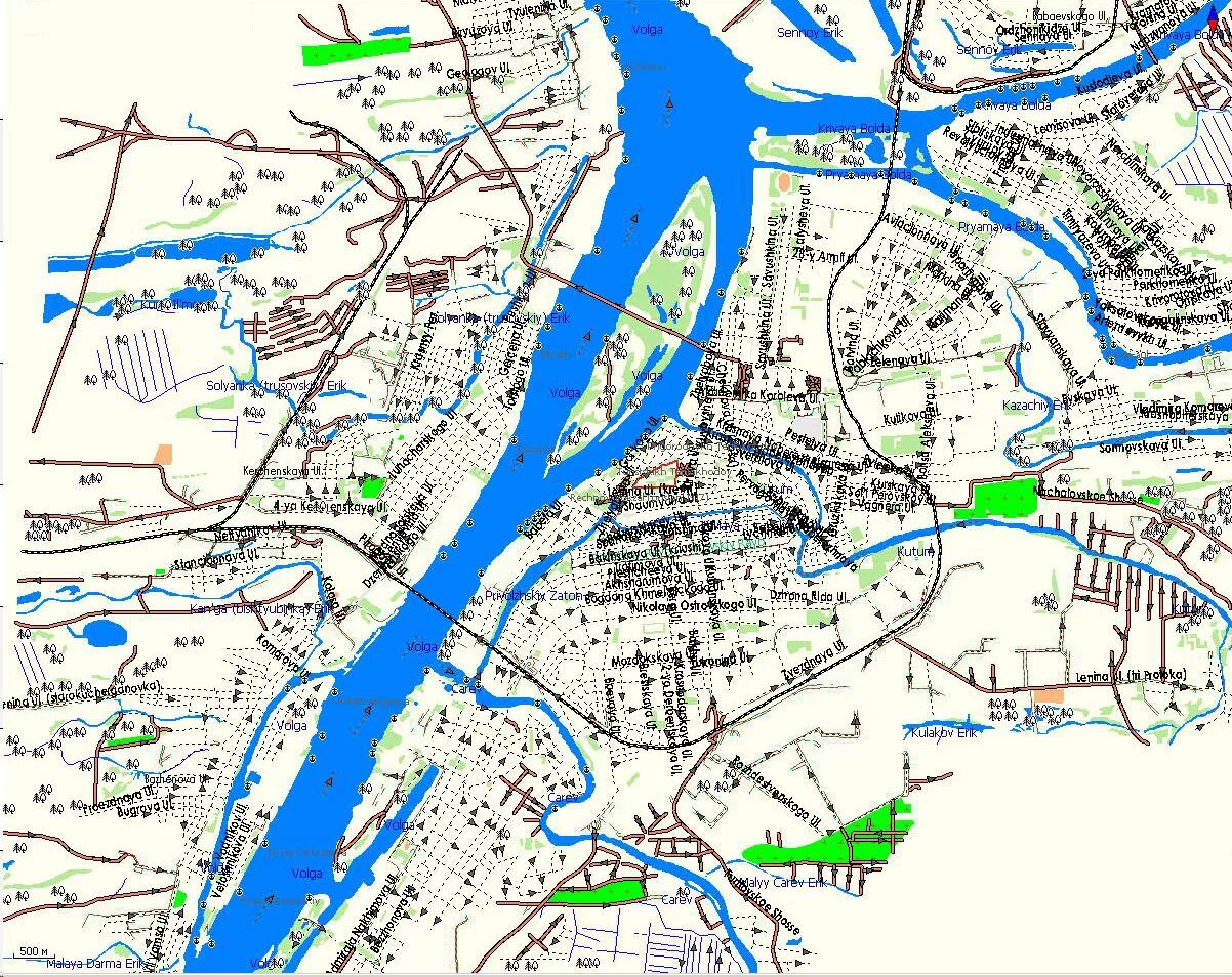 Карта плавней. Астрахань. Карта города. Астрахань карта города с улицами. Г Астрахань карта города. Районы Астрахани на карте.