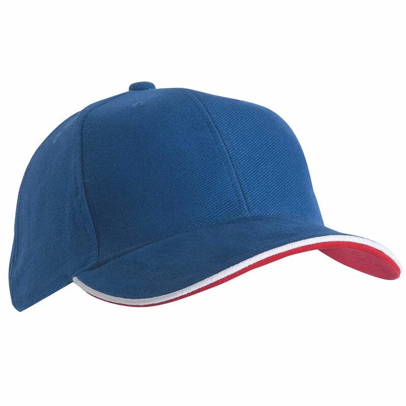 Кепка бейсболка basketball. Бейсболка мазда 1991. Кепка асикс белая. Mitchell ness бейсболки. Магазин озон кепка.