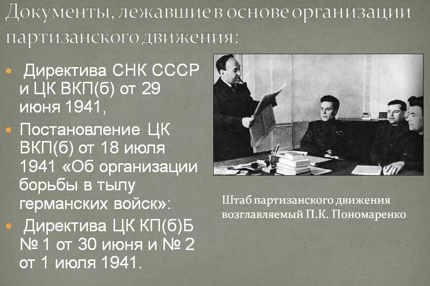 Директива Совнаркома СССР И ЦК ВКП(Б). В директиве СНК СССР И ЦК ВКП(Б) от 29 июня. Директива партийным и советским организациям прифронтовых областей. Директива Совнаркома СССР И ЦК ВКП Б от 29 июня 1941 г.