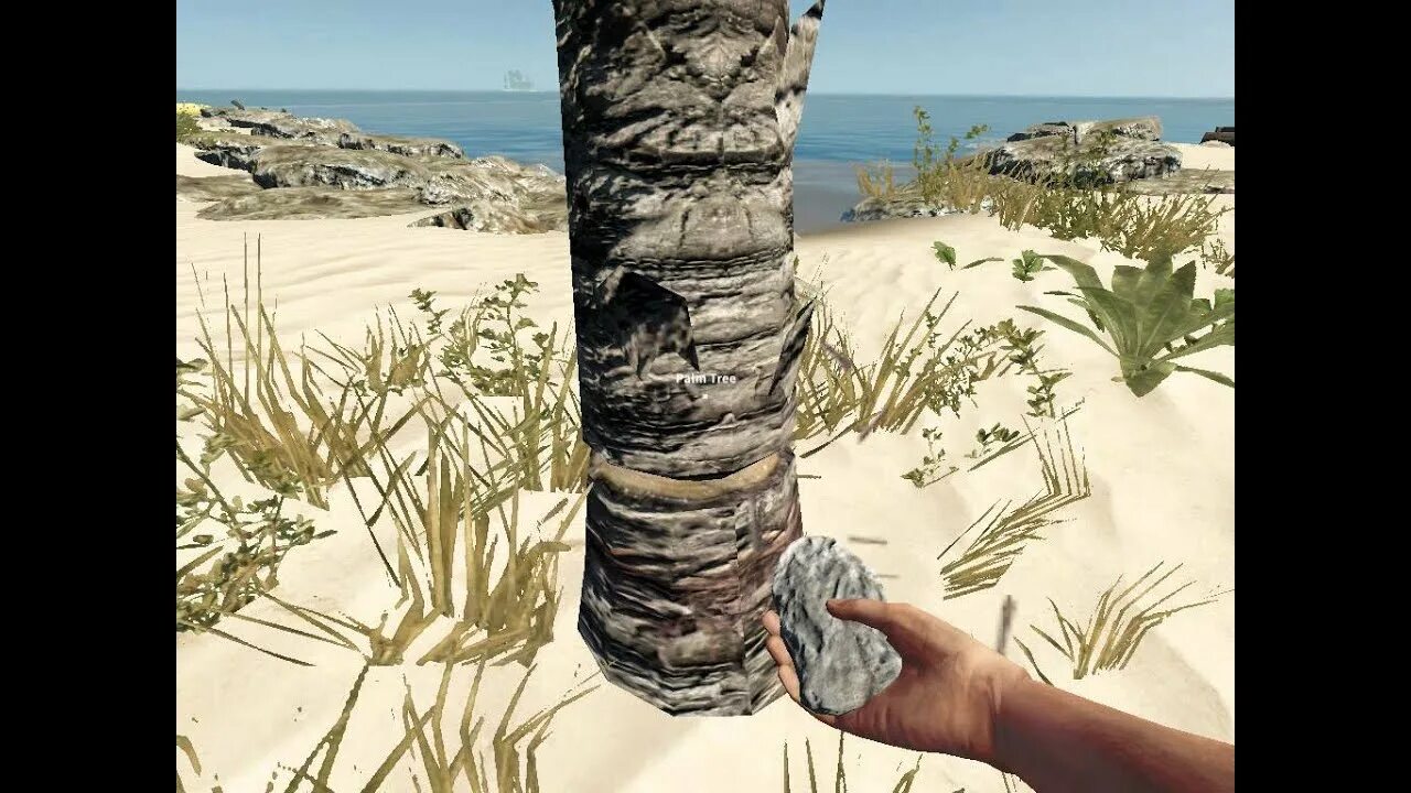 Сохранение stranded. Страндед дип карта островов. stranded deep диск. stranded deep вся карта. stranded deep карта островов.