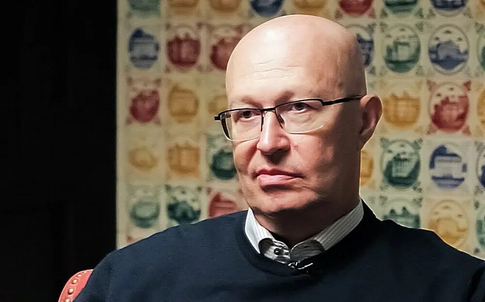Соловей на ютубе последний выпуск. Соловей валерий дмитриевич. политолог соловей. валерий соловьев политолог. валерий соловей профессор мгимо.