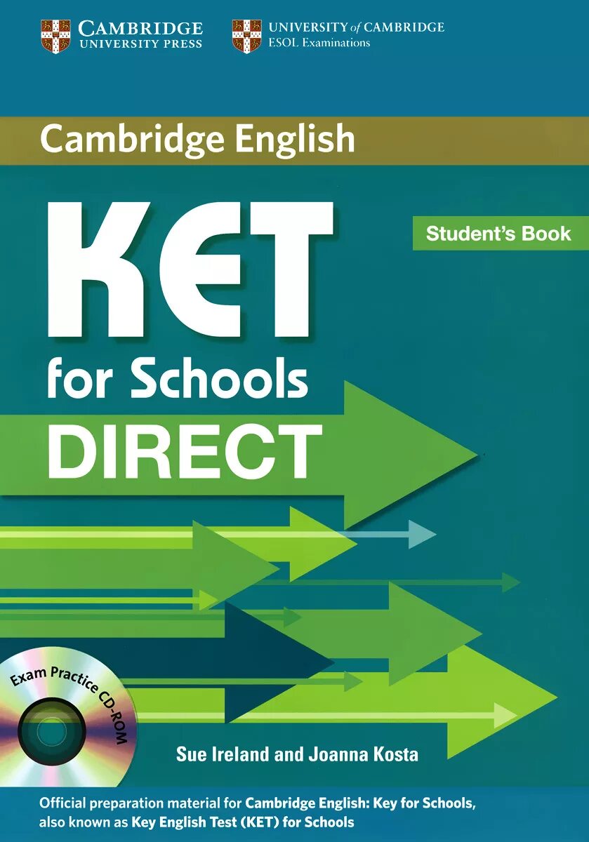 Cambridge книги по английскому. Экзамен Key for Schools. Cambridge English for Schools. Учебник Кембридж английский. English test book