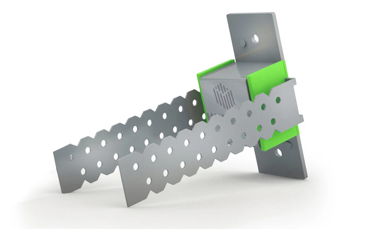 Подвес прямой 60х27 антивибрационный кнауф. Виброподвес standartish sp. Виброподвес кнауф. Виброподвес техносонус. Сонокреп м6 комплект крепежа.