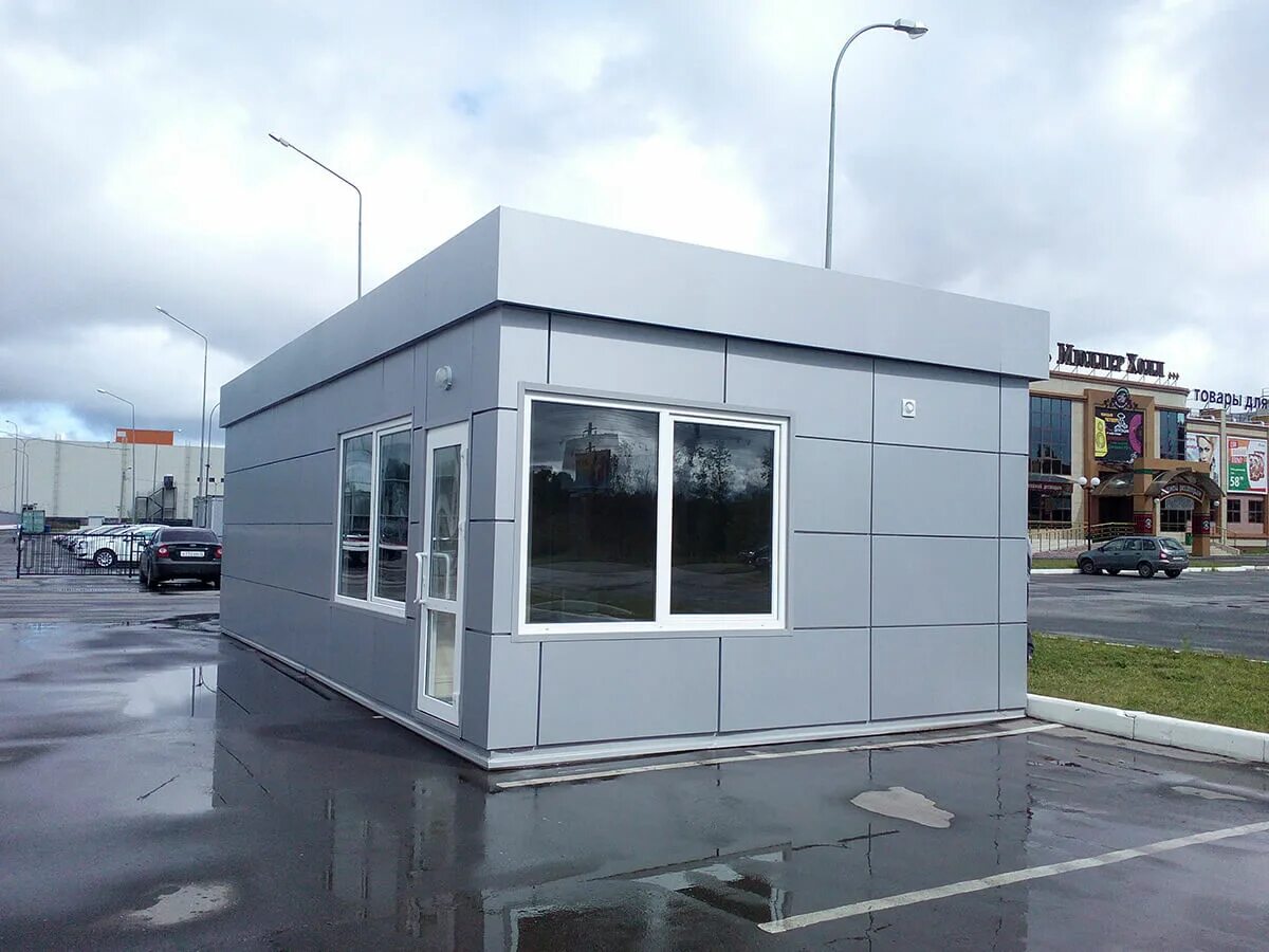 Волга (станция метро). Входной павильон. Станция метро павильон. Павильон входная группа. Входной павильон 1с лужники.