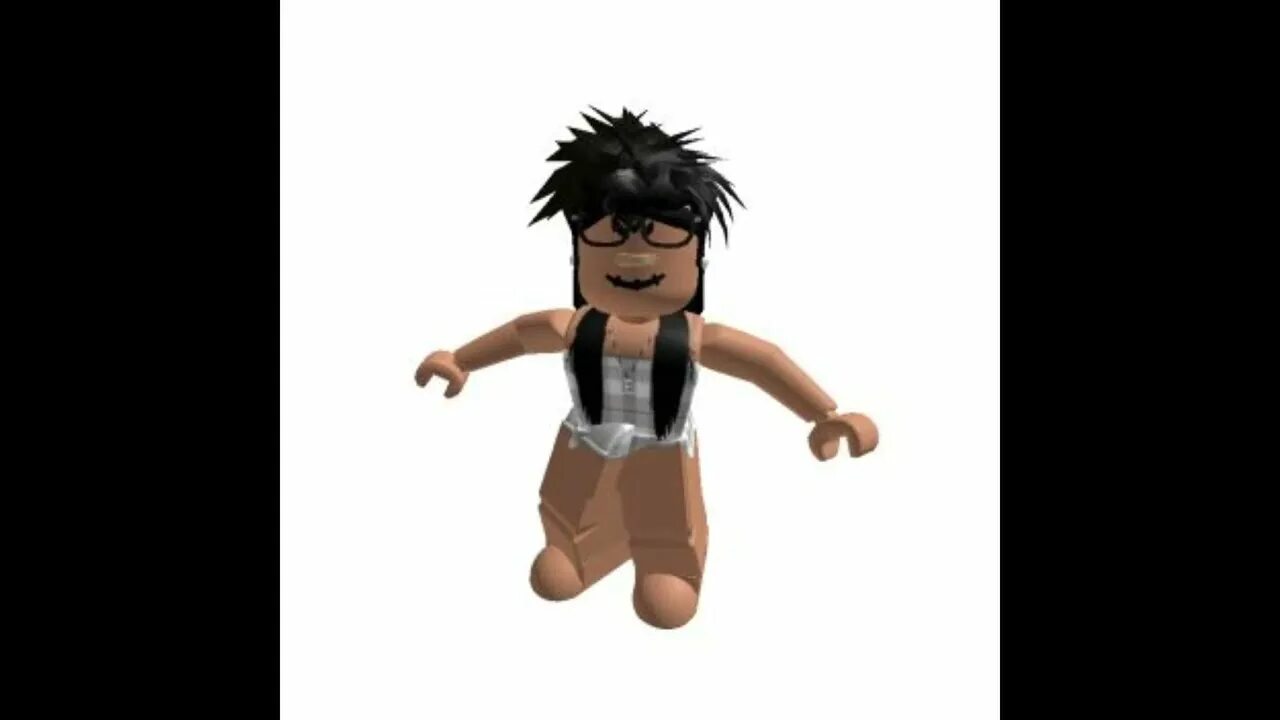 Roblox join. Скин РКП В Roblox. Roblox КП стиль. Скин КП В РОБЛОКС. Копи паст скины РОБЛОКС.