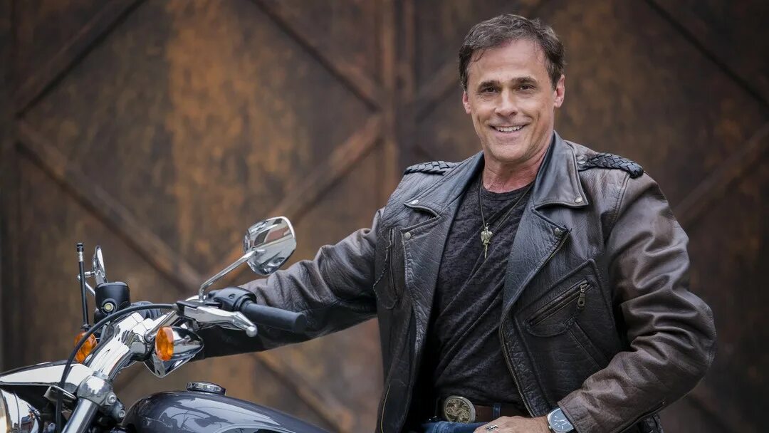 оскар магрини 1990. оскар магрини в молодости. оскар магрини. оскар магрини молодой. оскар магрини ральф.