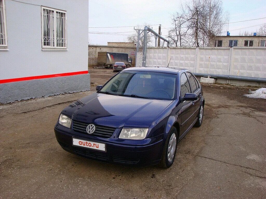 2000 bora. Фольксваген бора 2000. фольксваген бора 2000 1.6. фольксваген бора 2001 2.0. volkswagen bora темно синий.