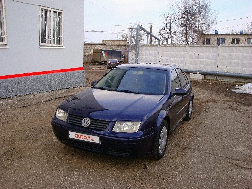 Volkswagen bora 2000. Фольксваген Бора 2000. Фольксваген Бора 2000 1.6. Volkswagen Bora 2 (115 л.с.). Фольксваген Бора 2001 2.0.