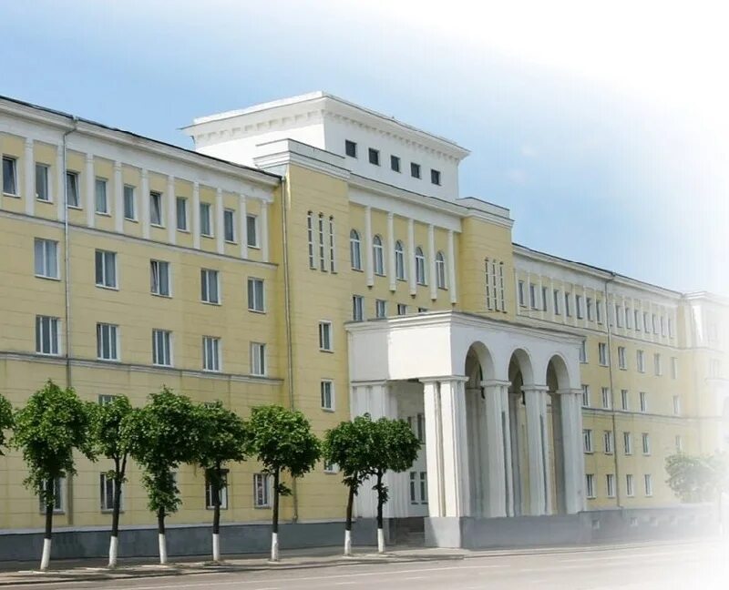 Чернышевского. Архангельский медицинский университет официальный сайт. Впо сгма. Сгму смоленск. Согу владикавказ стоматологический факультет.