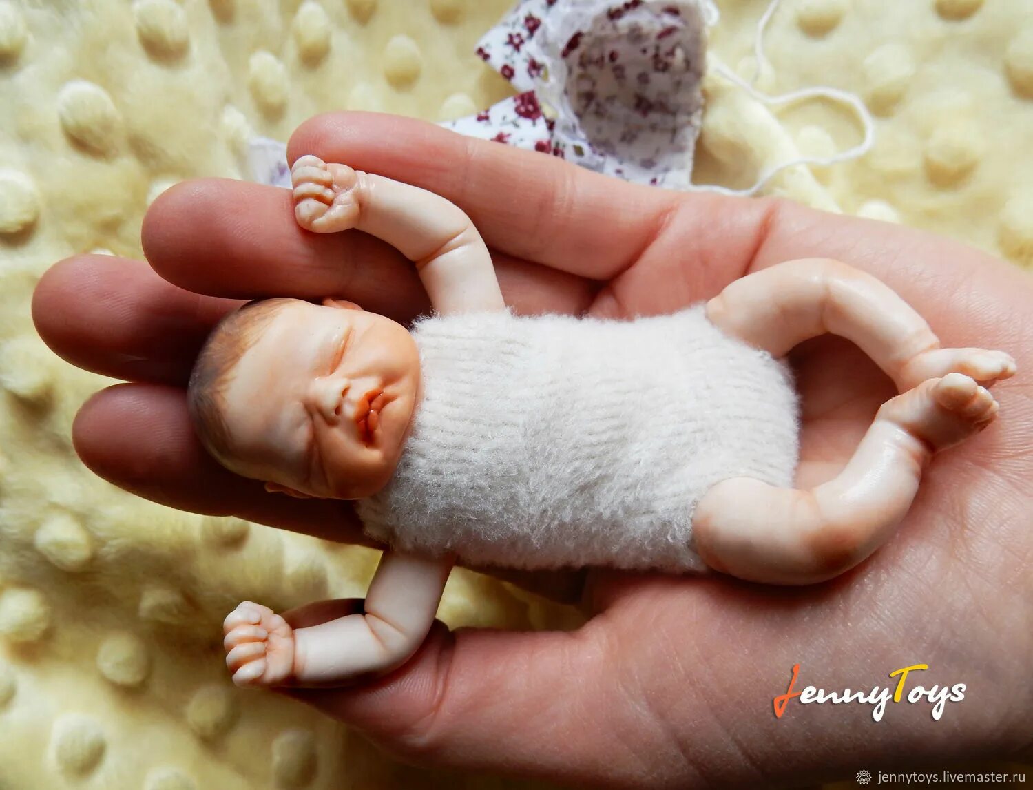 Мини реборн из пластилина. Самодельные мини реборны. Мини реборн из полимерной глины. Мини реборна из пластилина. Лицо мини реборна.
