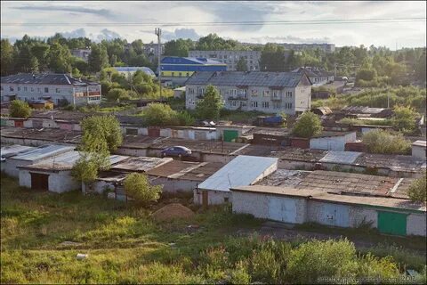 Жирекен забайкальский край