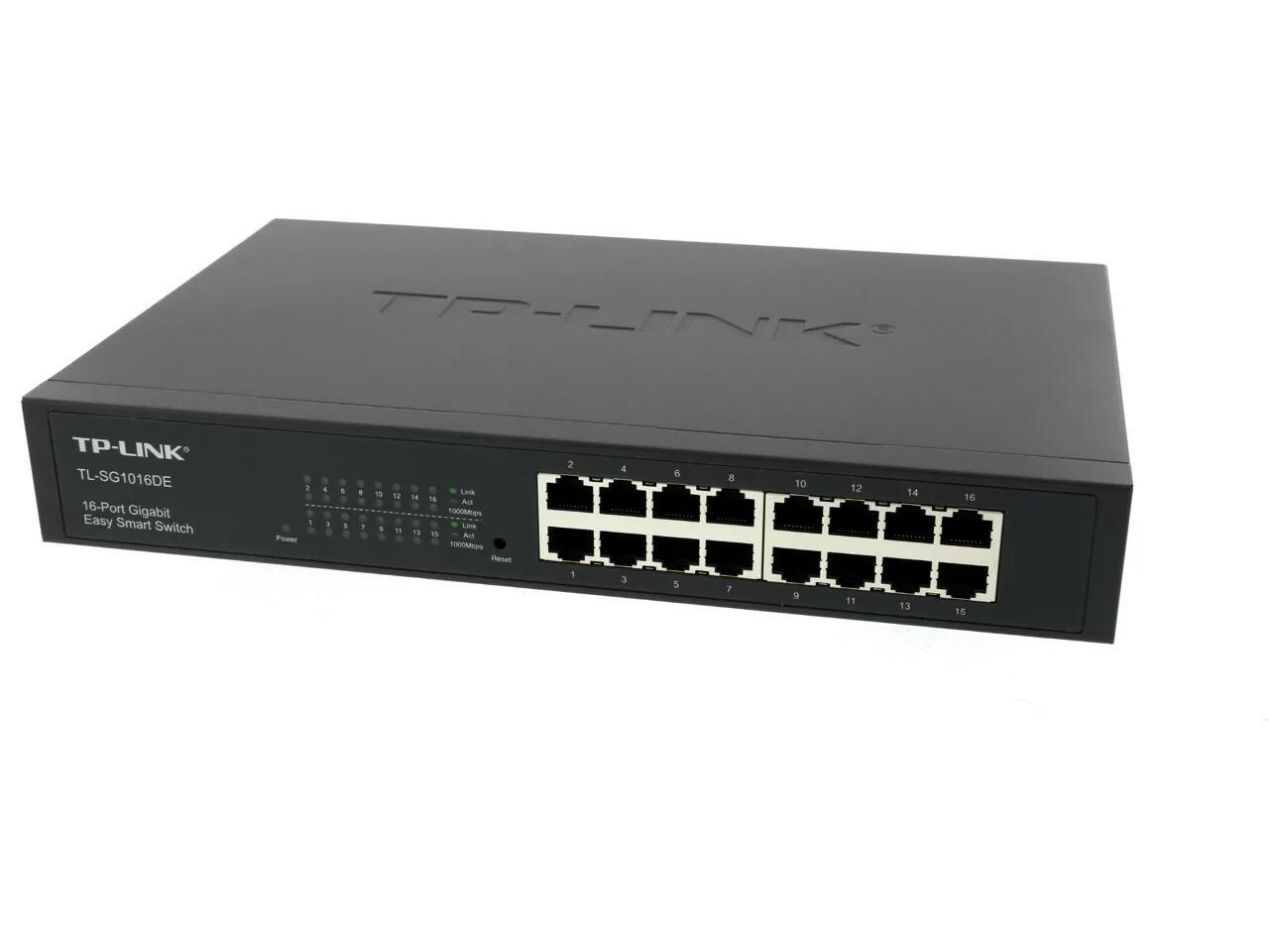 Tp link tl sg1428pe. Tp-link tl-sg1016. tp link switch 16 port. tl-sg1016.