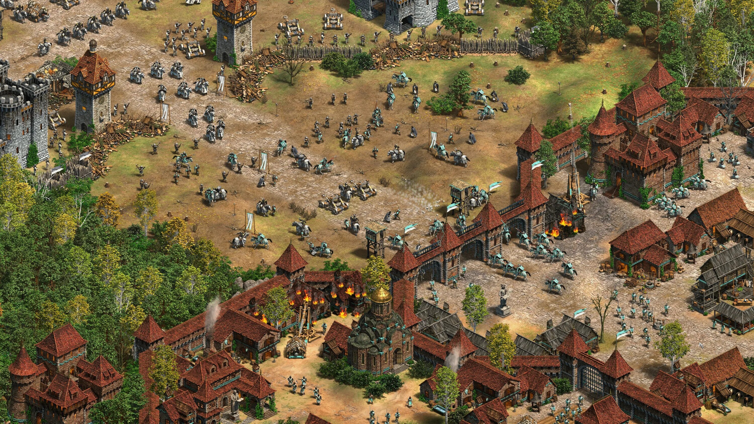 Империя 2 17. Age of Empires 2 Definitive Edition. Age of Empires II: Definitive.... Эпоха империй 2 Дефинитив эдишн. Age of Empires 4 Definitive Edition.