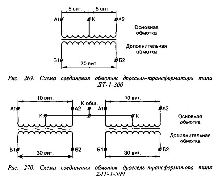 Сопротивление катушки трансформатора 220в. Дроссель трансформатор обмотки 2 ДТ 300. Трансформатор тн 60 220 50 схема обмоток. Сопротивление обмотки трансформатора 220в.