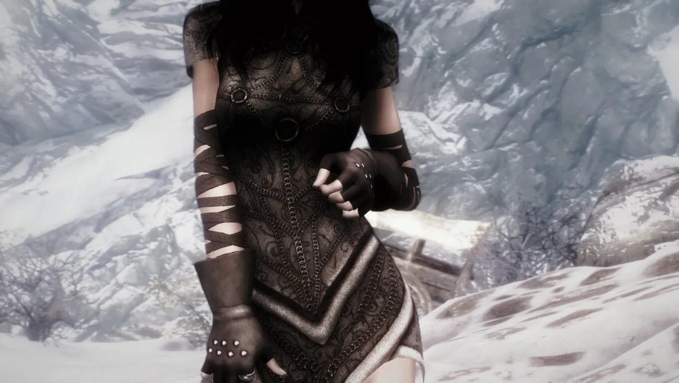 Скайрим мод на освещение. Эбонитовые доспехи скайрим. Скайрим rough leather armor. Эльфийская броня для skyrim se. Моды на скайрим the pure.