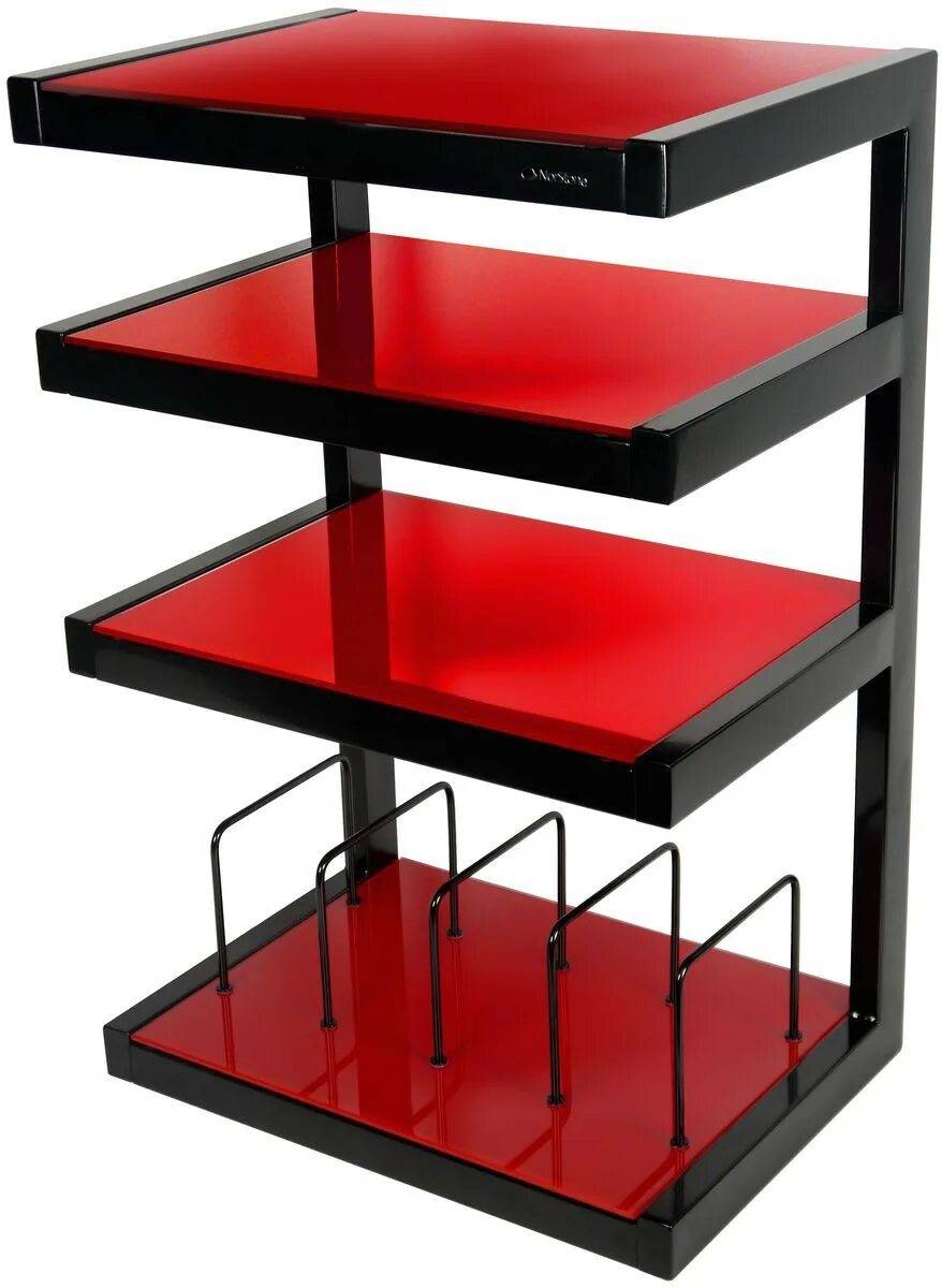 Тумба для аппаратуры hi-fi. Solidsteel s3-5 black. Стойки для hi end аппаратуры atacama. Стойка для аудио аппаратуры. Hi fi стойки под аппаратуру массив.