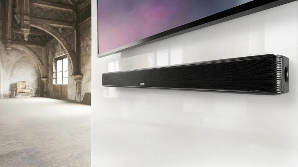 Выключить саундбар. Саундбар razer leviathan. саундбар haier. саундбар хендай. denon dht-s514.