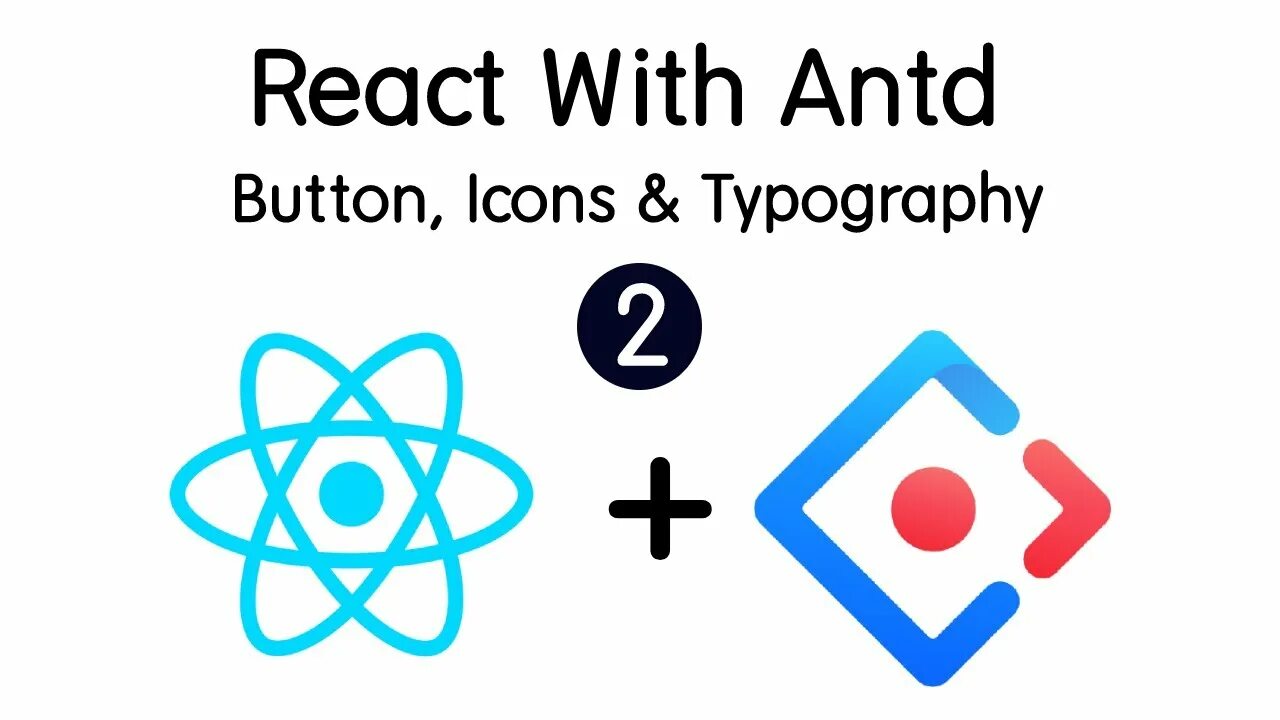 Antd icons. React ANTD. Ant Design React. ANTD logo. ANTD React native.