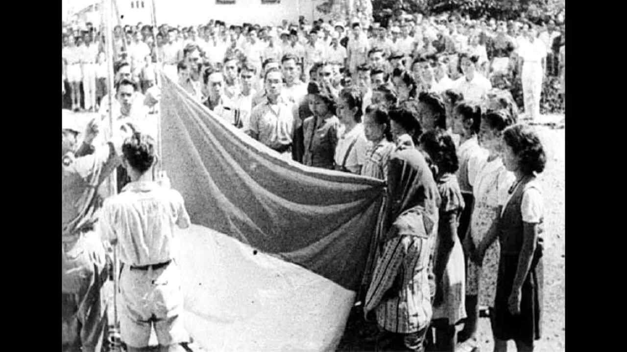 Флаг балли. Независимость индонезии 1945-1950 годы. Борьба за независимость индонезии 1945. Индонезия независимость год. Независимость индонезии 1945-1950 годы.