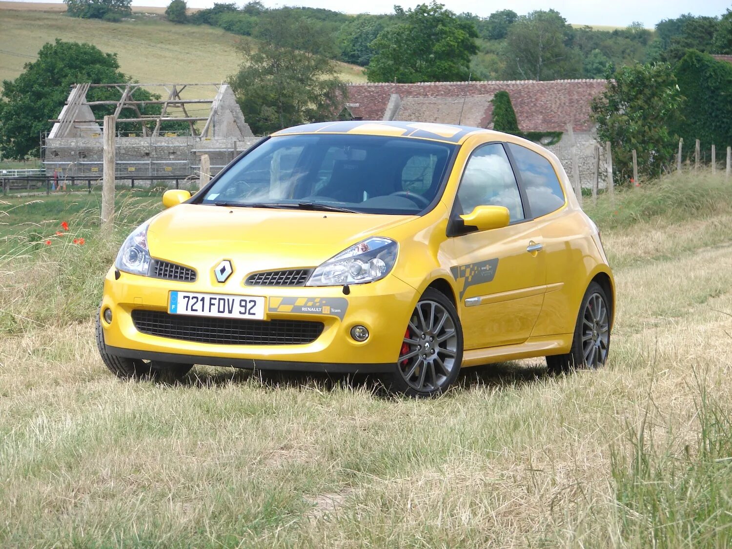 Clio rs 199. Clio rs 3. Renault clio rs. Renault clio 3 sport. Reno clio rs.
