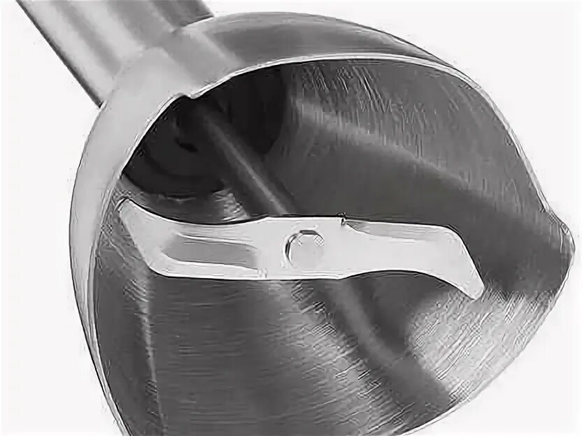 Блендер sb 1800a. Блендер sb 1800a. Блендер sb 1800a. Блендер steba mx 4 plus. Блендер hyundai hyb-h5231 разбор.