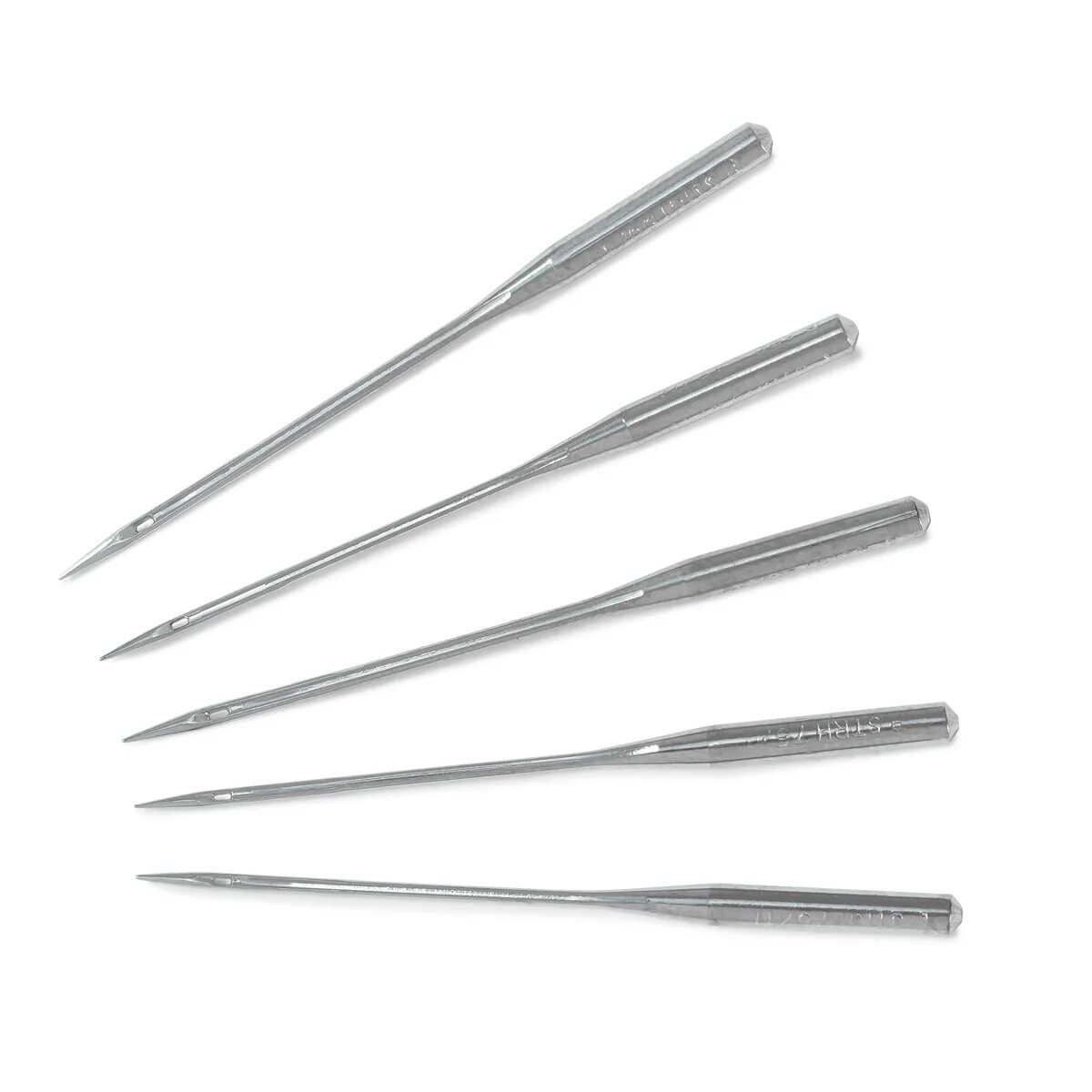 Иглы organ универс. Бытовые иглы. Иглы для швейных машин organ универсальные 5 шт 90-100. Hax1 14. Бытовые иглы.