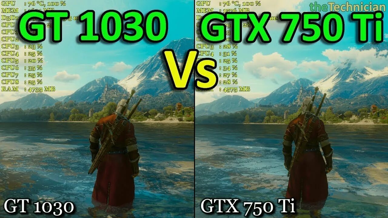 GTX 1030 ti. Gt 1030 vs GTX 750. GTX 650 ti vs gt 1030. NVIDIA 1030 ti.