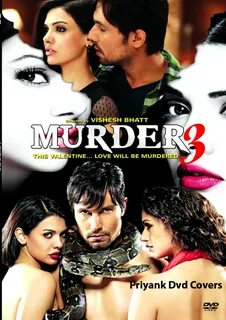 Murder download