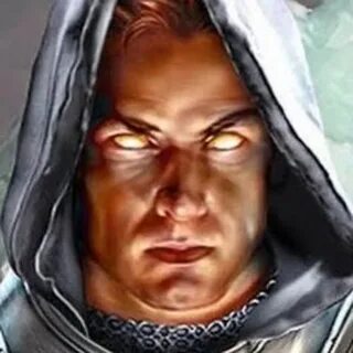 Baldur s gate 3 ботинки