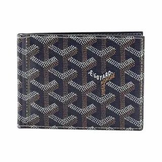 Tom wallet