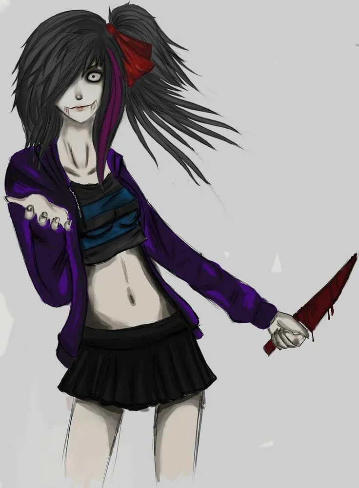 Марго робби харли. Крипипаста нина убийца убийца. Ринау бийца крипипаста. Криппи паста салли олдер. Как зовут девочку убийцу.