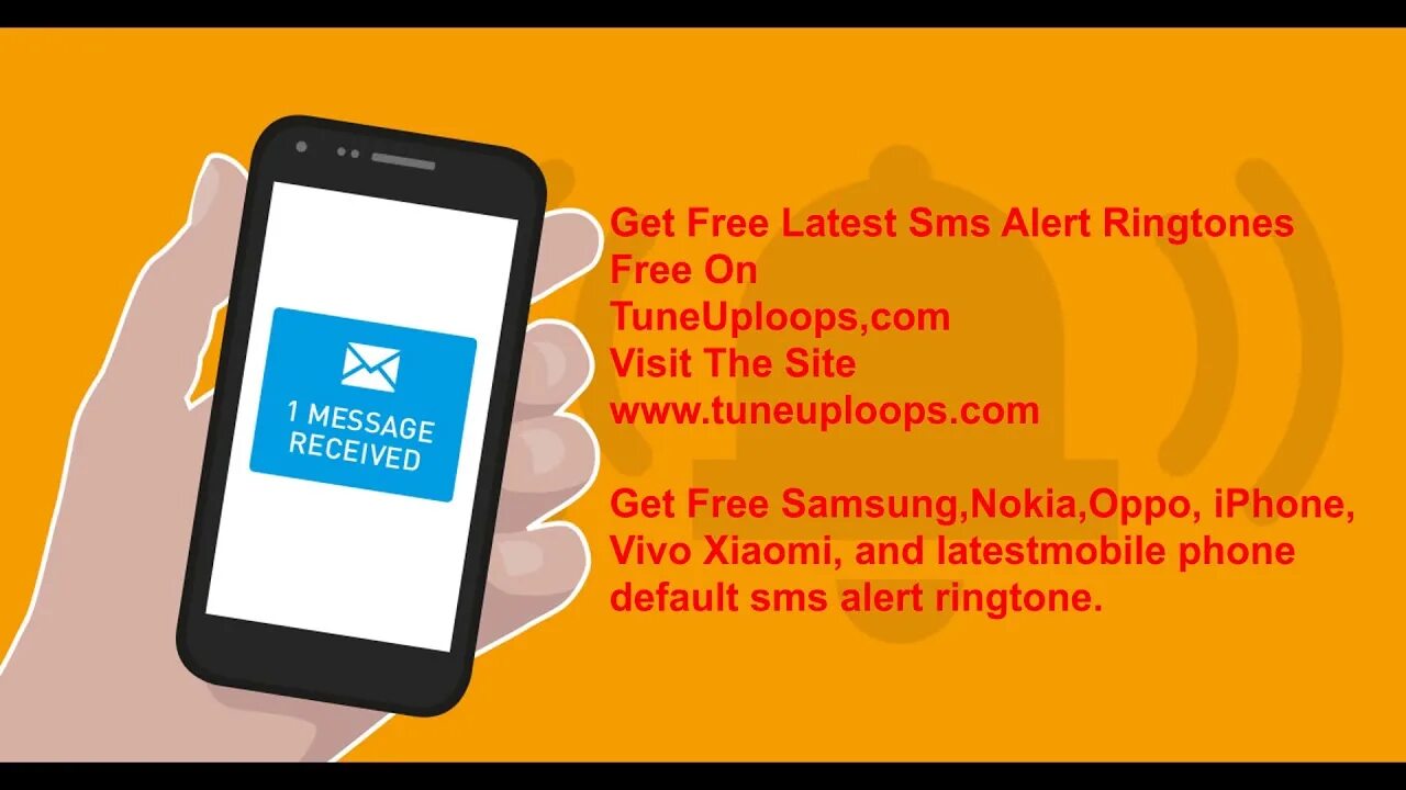 SMS. Message received. What is SMS. SMS Notification received money Euro. System message received